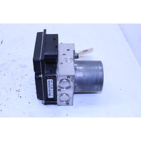 2004 BMW X3 ABS Anti Lock Brake Pump - 34513414641 OEM