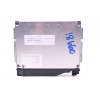 BMW 318i 328i 528i Z3 E36 E39 Engine Computer Module ECU ECM DME OEM
