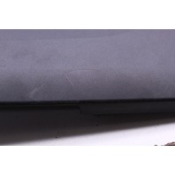 2011 BMW 528i N52 3.0 Engine Motor Cover - 11127584636 OEM