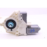 2003-2009 Land Rover Range Rover Front Right Power Window Motor 995714-102 OEM