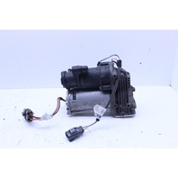 Land Rover LR3 LR4 Ranger Rover Sport Air Suspension Compressor Pump BH3219G525DC OEM 18663-BH3219G525DC