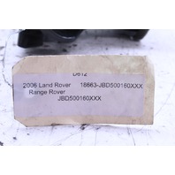 2006 Land Rover Range Rover Right Dashboard Air Vent Grille JBD500160XXX OEM