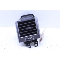 2006 Land Rover Range Rover Right Dashboard Air Vent Grille JBD500160XXX OEM 18663-JBD500160XXX