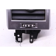 2006 Land Rover Range Rover HSE Sport Driver Left Side Dash Air Vent JBD500170XXX OEM