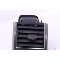 2006 Land Rover Range Rover HSE Sport Driver Left Side Dash Air Vent JBD500170XXX OEM