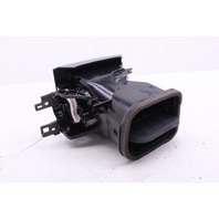 2006 Land Rover Range Rover HSE Sport Driver Left Side Dash Air Vent JBD500170XXX OEM