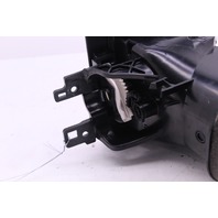2006 Land Rover Range Rover HSE Sport Driver Left Side Dash Air Vent JBD500170XXX OEM