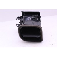 2006 Land Rover Range Rover HSE Sport Driver Left Side Dash Air Vent JBD500170XXX OEM