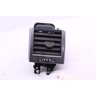 2006 Land Rover Range Rover HSE Sport Driver Left Side Dash Air Vent JBD500170XXX OEM