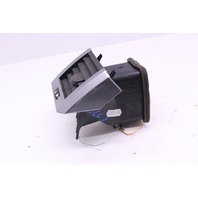 2006 Land Rover Range Rover HSE Sport Right Side Dash Air Vent JBD500180XXX OEM