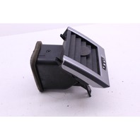 2006 Land Rover Range Rover HSE Sport Right Side Dash Air Vent JBD500180XXX OEM