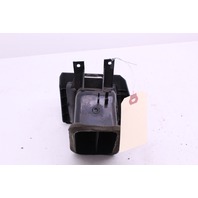 2006 Land Rover Range Rover HSE Sport Right Side Dash Air Vent JBD500180XXX OEM