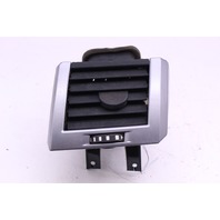 2006 Land Rover Range Rover HSE Sport Right Side Dash Air Vent JBD500180XXX OEM