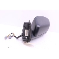 2006-2009 Land Rover LR3 Range Rover Driver Left Side View Door Mirror LR017047 OEM