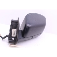 2006-2009 Land Rover LR3 Range Rover Driver Left Side View Door Mirror LR017047 OEM