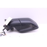 2006-2009 Land Rover LR3 Range Rover Driver Left Side View Door Mirror LR017047 OEM