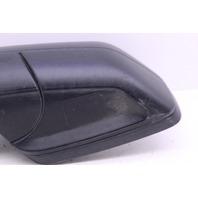2006-2009 Land Rover LR3 Range Rover Driver Left Side View Door Mirror LR017047 OEM