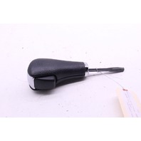 2006-2009 Land Rover Range Rover Sport Shifter Knob