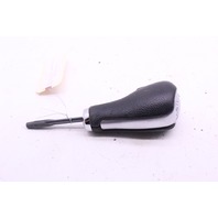 2006-2009 Land Rover Range Rover Sport Shifter Knob