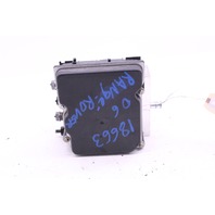 2006 Land Rover LR3 Range Rover Sport SRB500163 OEM