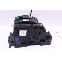 2006-2009 Land Rover Range Rover HSE Sport 4.4 Automatic Transmission Shifter UCB500092 OEM