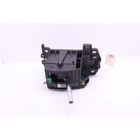 2006-2009 Land Rover Range Rover HSE Sport 4.4 Automatic Transmission Shifter UCB500092 OEM