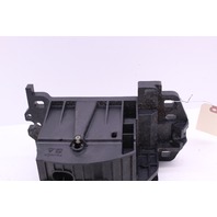 2006-2009 Land Rover Range Rover HSE Sport 4.4 Automatic Transmission Shifter UCB500092 OEM
