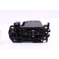 2006-2009 Land Rover Range Rover HSE Sport 4.4 Automatic Transmission Shifter UCB500092 OEM