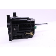 2006-2009 Land Rover Range Rover HSE Sport 4.4 Automatic Transmission Shifter UCB500092 OEM
