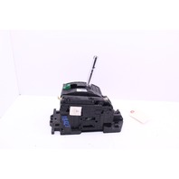 2006-2009 Land Rover Range Rover HSE Sport 4.4 Automatic Transmission Shifter UCB500092 OEM