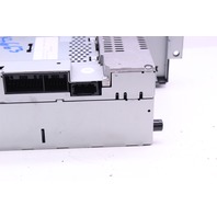 2006-2007 Land Rover Range Rover Sport AM FM CD Radio Receiver Tuner VUX500340 OEM