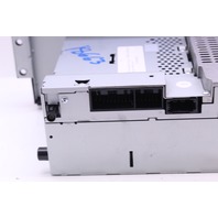 2006-2007 Land Rover Range Rover Sport AM FM CD Radio Receiver Tuner VUX500340 OEM