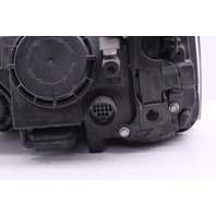 2006-2009 Land Rover Range Rover Sport Right Xenon HID Headlight AFS XBC502240 OEM