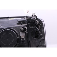 2006-2009 Land Rover Range Rover Sport Right Xenon HID Headlight AFS XBC502240 OEM