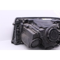 2006-2009 Land Rover Range Rover Sport Right Xenon HID Headlight AFS XBC502240 OEM