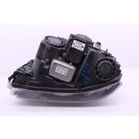 2006-2009 Land Rover Range Rover Sport Right Xenon HID Headlight AFS XBC502240 OEM