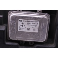 2006-2009 Land Rover Range Rover Sport Right Xenon HID Headlight AFS XBC502240 OEM