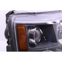 2006-2009 Land Rover Range Rover Sport Right Xenon HID Headlight AFS XBC502240 OEM