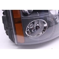 2006-2009 Land Rover Range Rover Sport Right Xenon HID Headlight AFS XBC502240 OEM