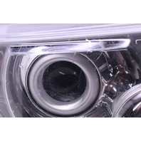 2006-2009 Land Rover Range Rover Sport Right Xenon HID Headlight AFS XBC502240 OEM