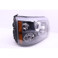 2006-2009 Land Rover Range Rover Sport Right Xenon HID Headlight AFS XBC502240 OEM