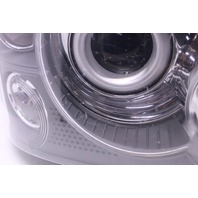 2006-2009 Land Rover Range Rover Sport Right Xenon HID Headlight AFS XBC502240 OEM