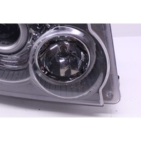 2006-2009 Land Rover Range Rover Sport Right Xenon HID Headlight AFS XBC502240 OEM