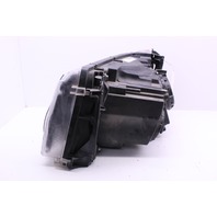 2006-2009 Land Rover Range Rover Sport Right Xenon HID Headlight AFS XBC502240 OEM