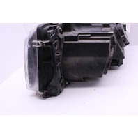 2006-2009 Land Rover Range Rover Sport Right Xenon HID Headlight AFS XBC502240 OEM