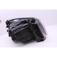 2006-2009 Land Rover Range Rover Sport Driver Left Xenon HID Headlight AFS XBC502250 OEM