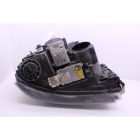 2006-2009 Land Rover Range Rover Sport Driver Left Xenon HID Headlight AFS XBC502250 OEM