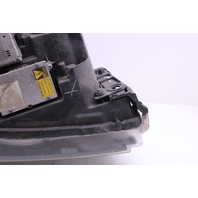 2006-2009 Land Rover Range Rover Sport Driver Left Xenon HID Headlight AFS XBC502250 OEM