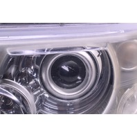 2006-2009 Land Rover Range Rover Sport Driver Left Xenon HID Headlight AFS XBC502250 OEM