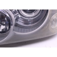 2006-2009 Land Rover Range Rover Sport Driver Left Xenon HID Headlight AFS XBC502250 OEM